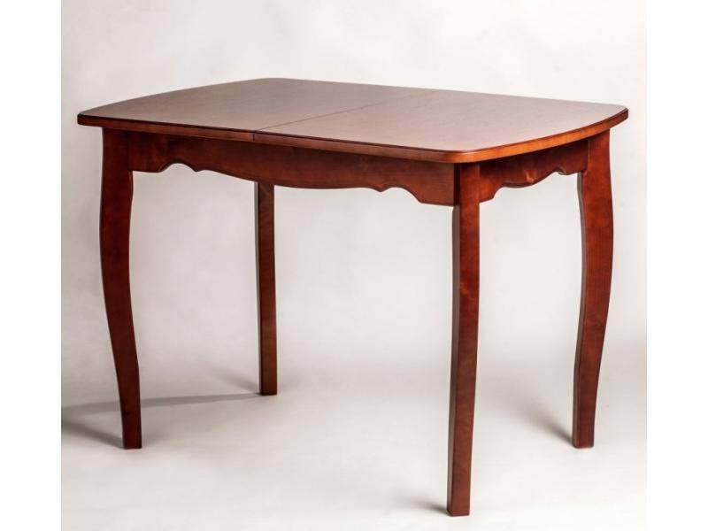 стол обеденный форум в Нижневартовске