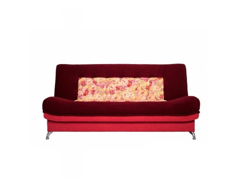 диван прямой премьер плюс в Нижневартовске