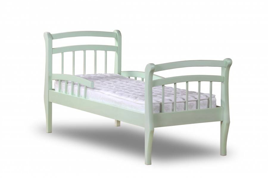 детская кровать «малыш» в Нижневартовске