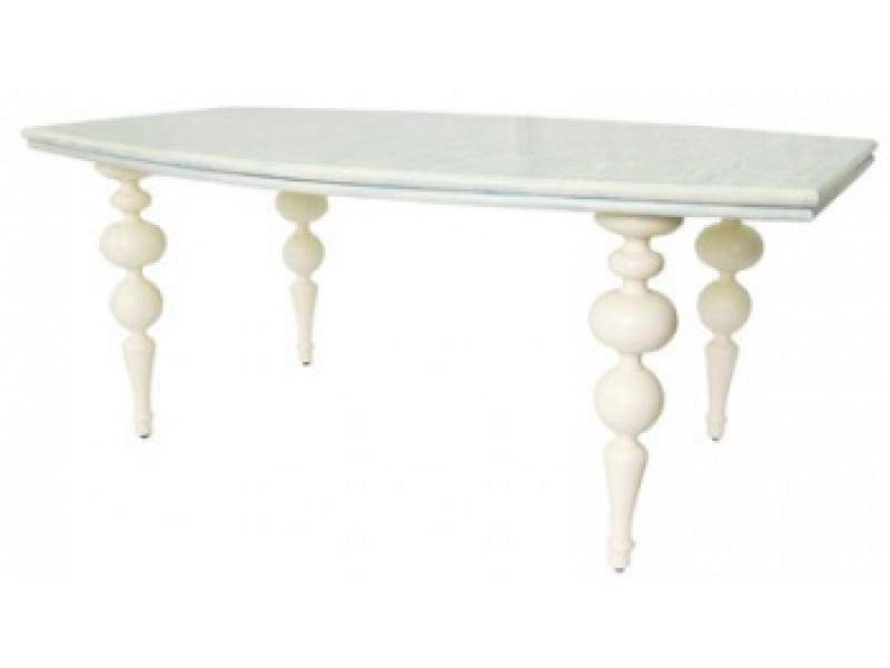 стол обеденный лиль в Нижневартовске