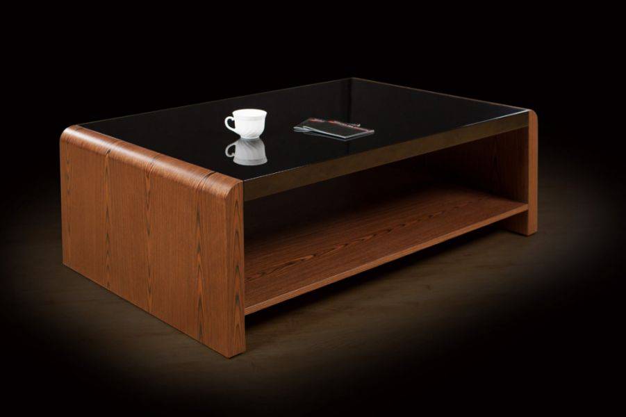 стол журнальный понте эклипс в Нижневартовске