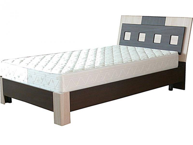 кровать день и ночь в Нижневартовске