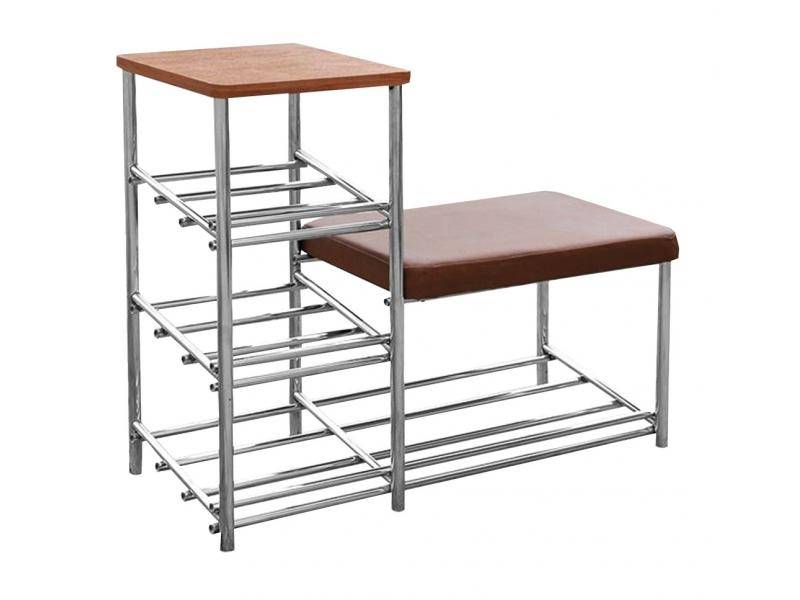 обувница 5 в Нижневартовске