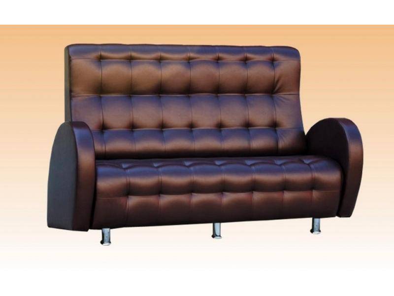 диван офис-2 в Нижневартовске