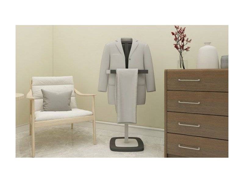 костюмная вешалка марко в Нижневартовске