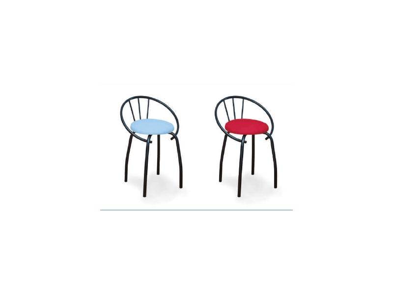 стул дельта в Нижневартовске