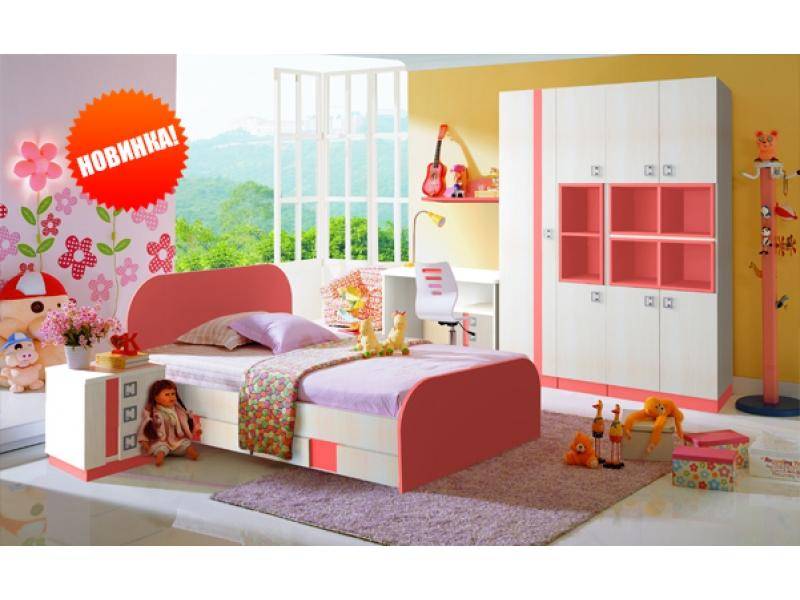 детская мадагаскар в Нижневартовске