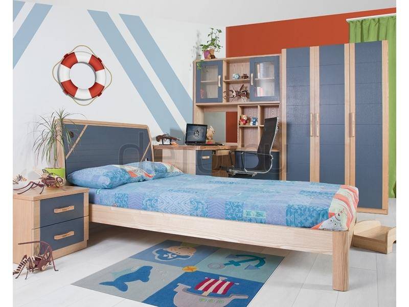 детская navia / навиа в Нижневартовске