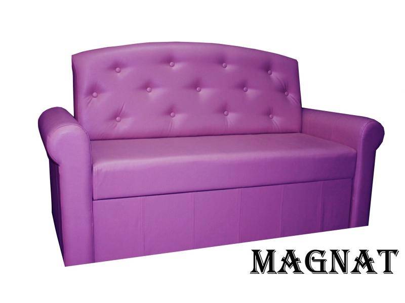 кухонный диван модерн 7 бд в Нижневартовске