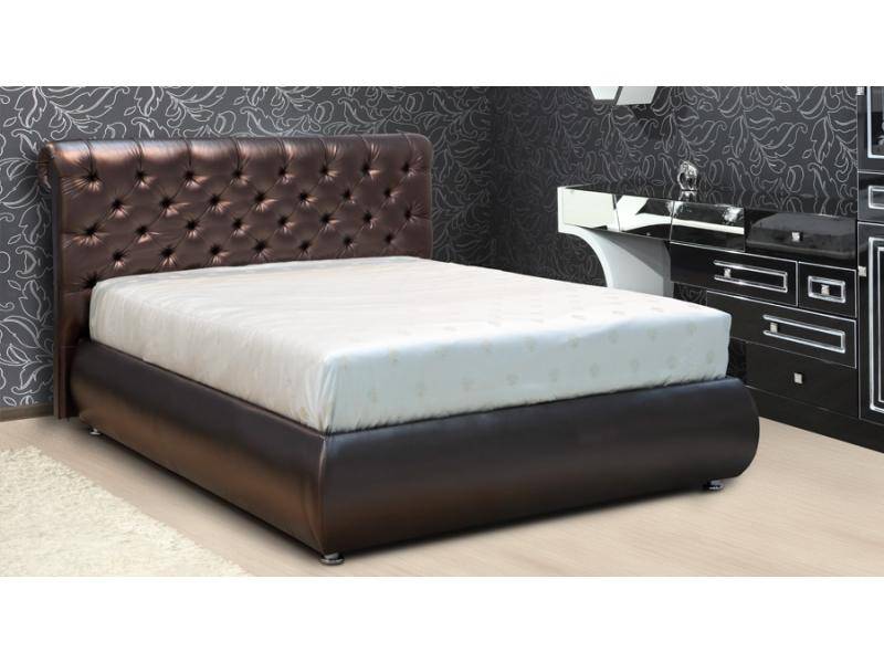 кровать бернард в Нижневартовске