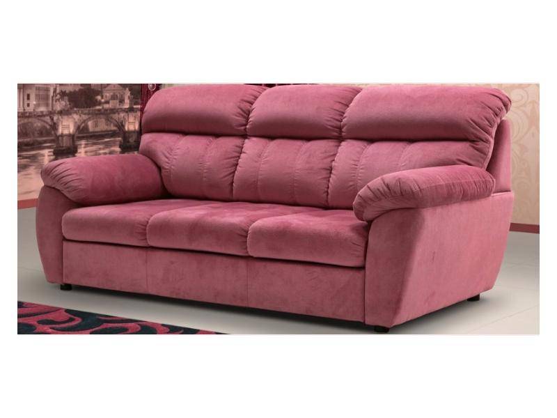 трехместный диван колизей телескоп в Нижневартовске