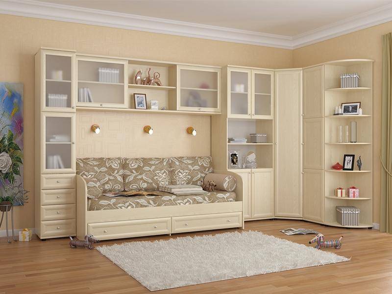 детская настёна в Нижневартовске