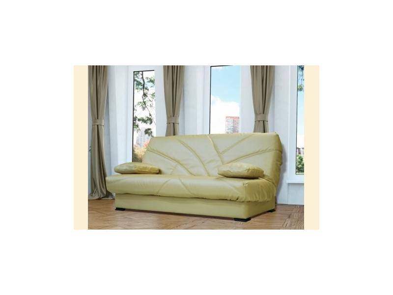 диван прямой эллада 3 в Нижневартовске