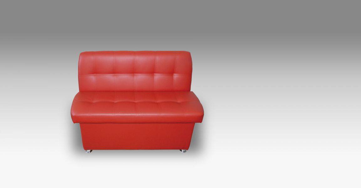 диван прямой лидер в Нижневартовске