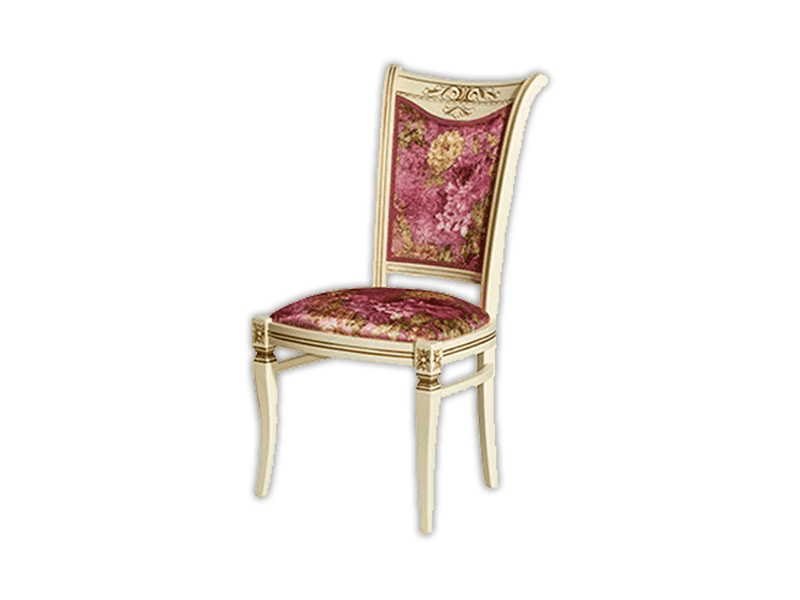 стул милан узор в Нижневартовске