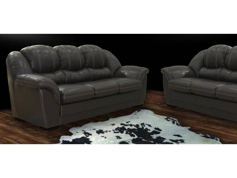 диван прямой рейн в Нижневартовске