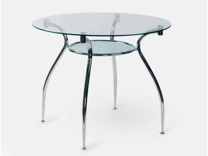 кухонный стол «xydt-031» в Нижневартовске