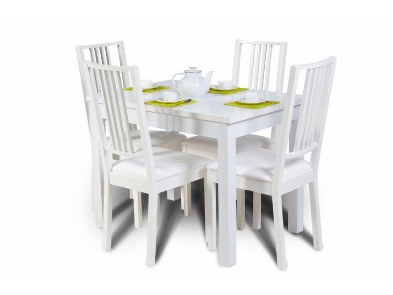 лдсп обеденный стол хьюстон в Нижневартовске