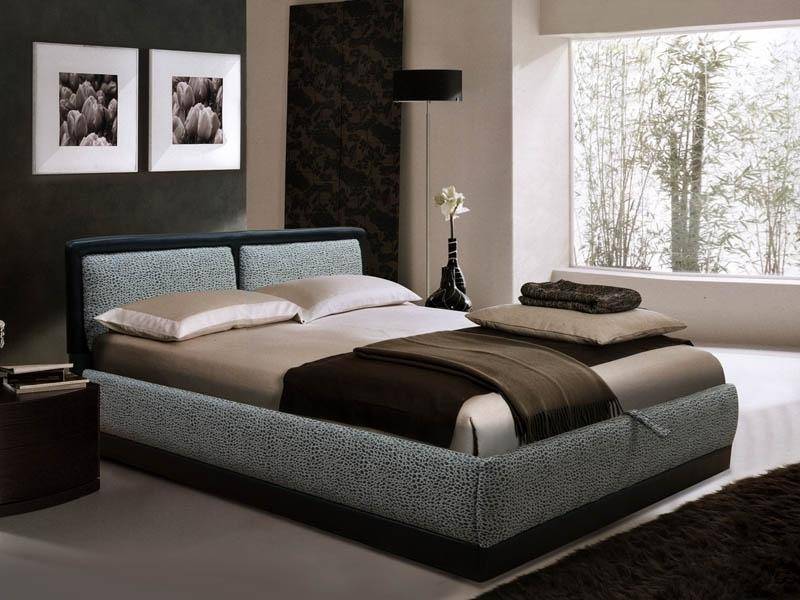 кровать моника в Нижневартовске