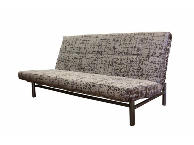 диван прямой лира 3 в Нижневартовске