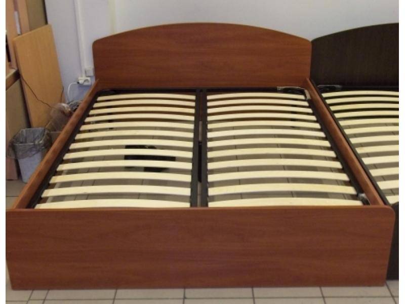 кровать лдсп в Нижневартовске