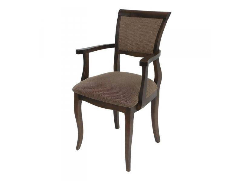 стул элегант-8 в Нижневартовске