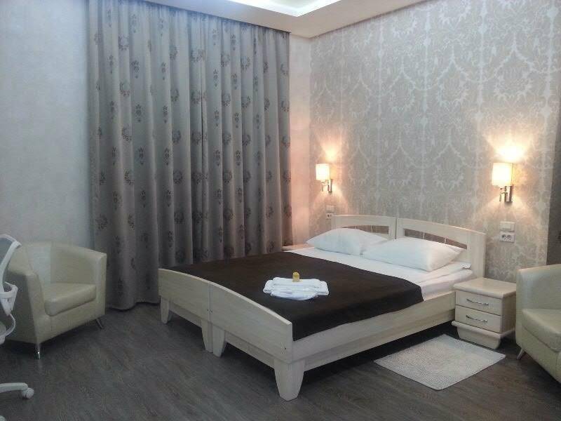 спальный гарнитур в Нижневартовске