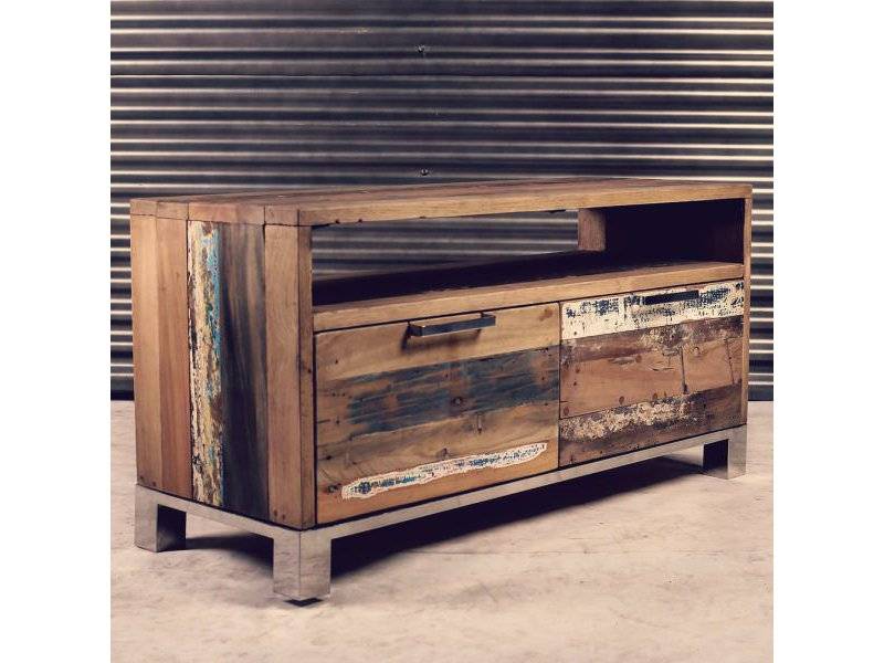 комод низкий фредрик в Нижневартовске