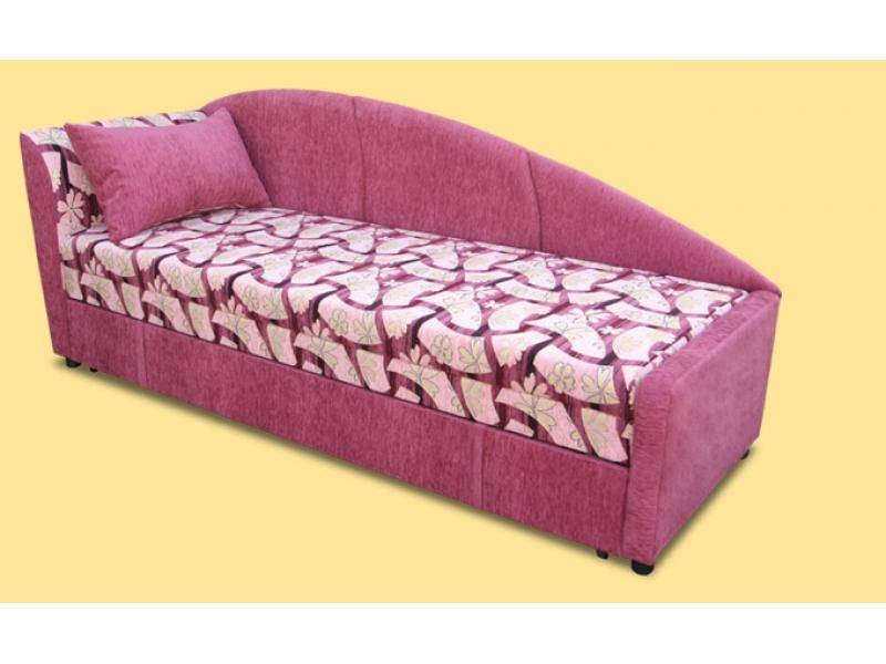 диван-тахта союз в Нижневартовске