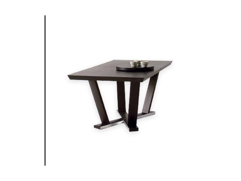 небольшой журнальный столик в Нижневартовске