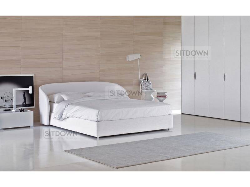 кровать селин в Нижневартовске