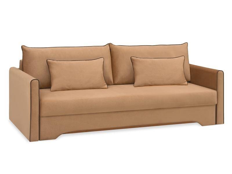 гостиный диван евро 14 в Нижневартовске