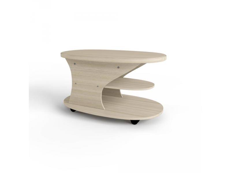 журнальный стол 3.3 в Нижневартовске