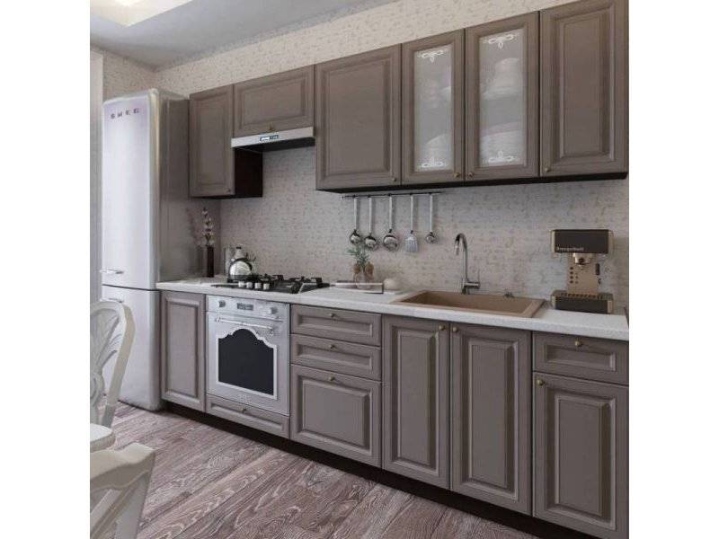 кухня венеция - 1 в Нижневартовске