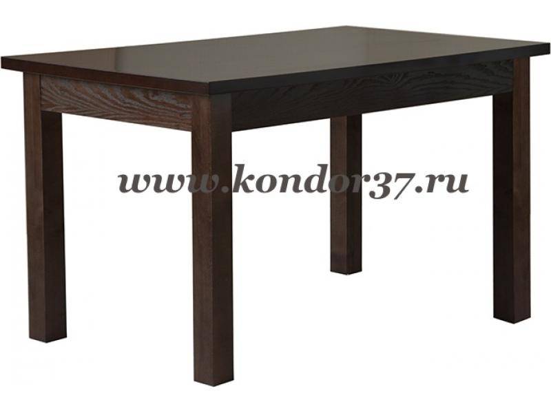 стол партнер 4 в Нижневартовске