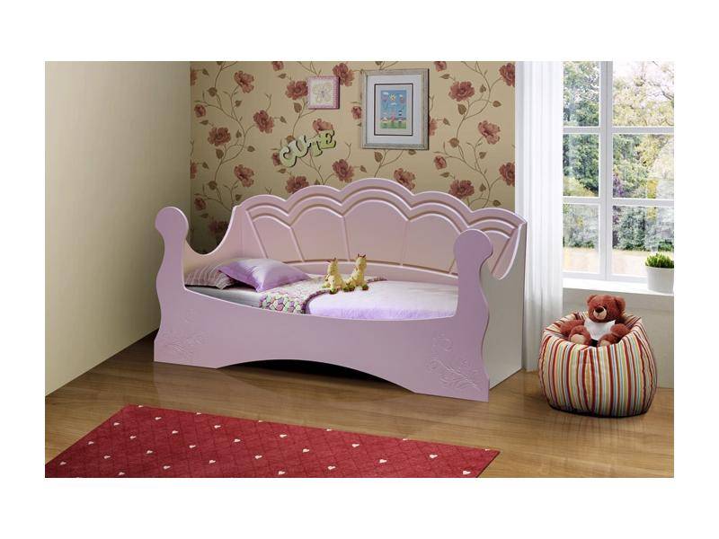 кровать для девочки фея в Нижневартовске