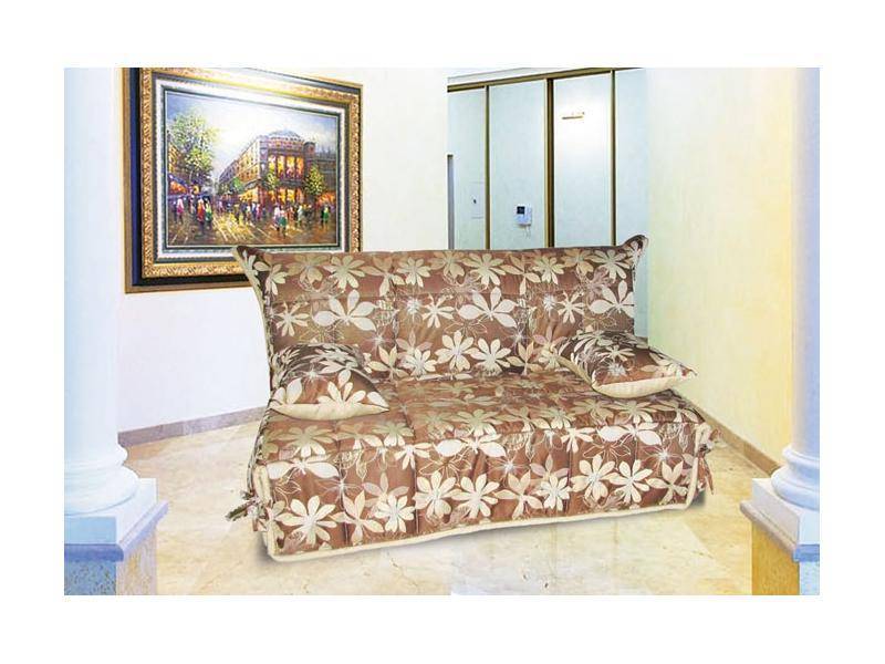 диван прямой комфорт аккордеон в Нижневартовске