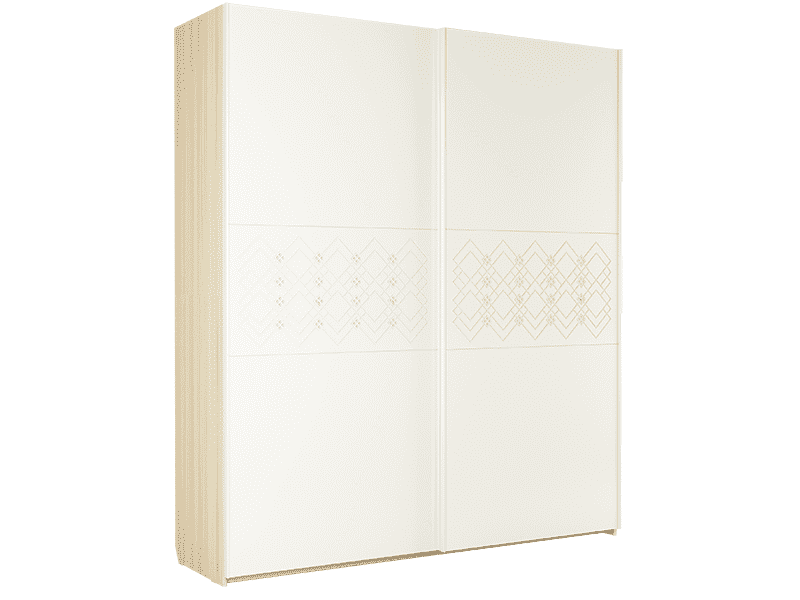 шкаф-купе капелла в Нижневартовске