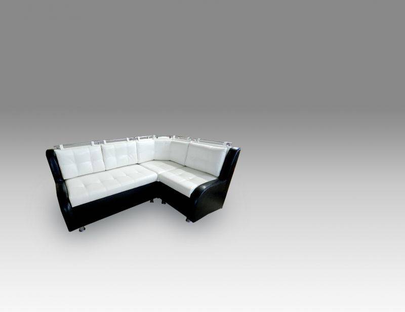 кухонный уголок престиж в Нижневартовске