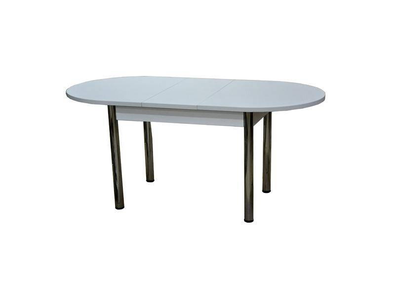 стол со-8 в Нижневартовске