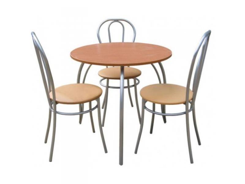 обеденная группа эконом-5 в Нижневартовске