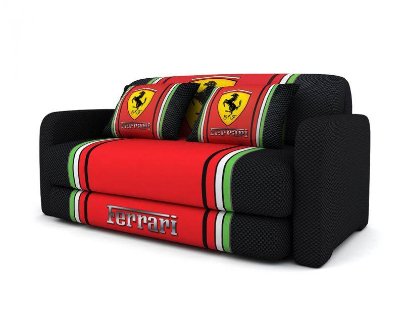 диван релакс 14 - 120 в Нижневартовске