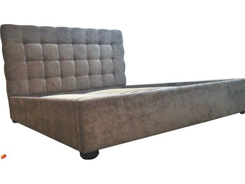 кровать ассоль двуспальная в Нижневартовске