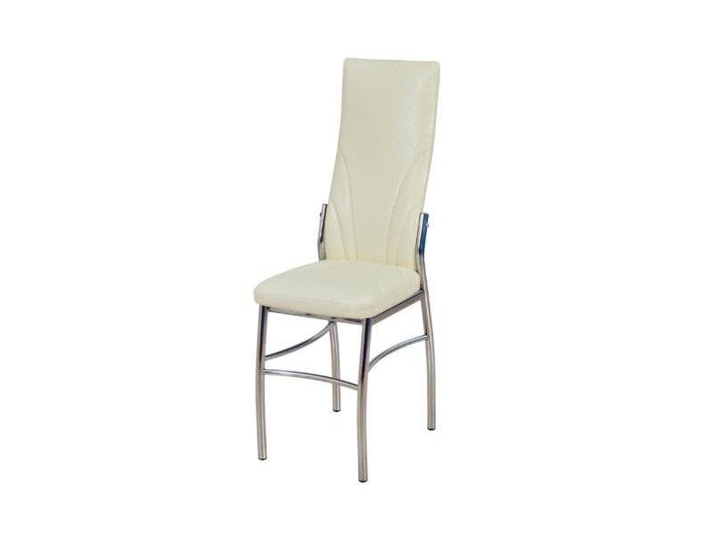 стул мальта 2 в Нижневартовске