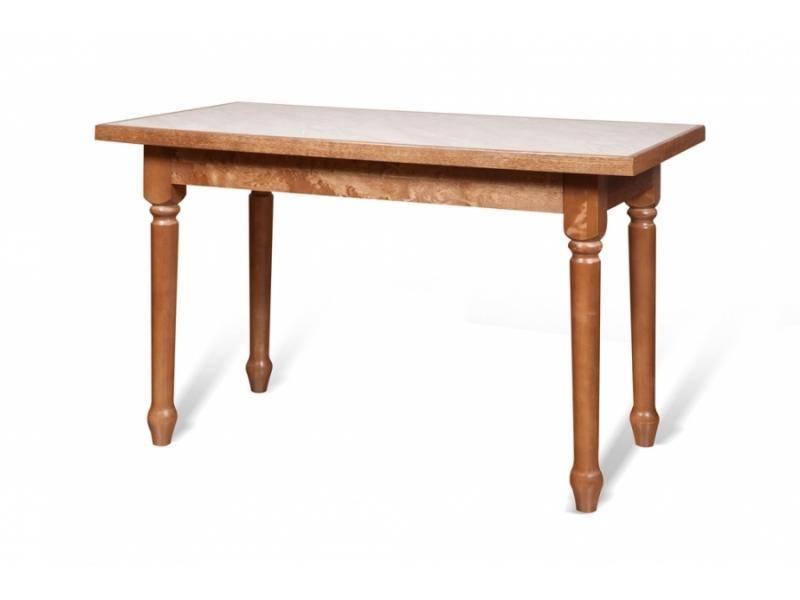 стол обеденный вмф-5052 в Нижневартовске