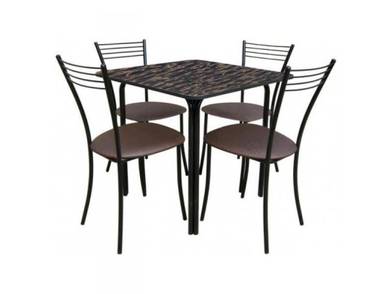 обеденная группа эконом-3 в Нижневартовске