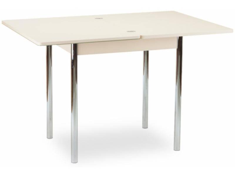 раскладной обеденный стол с фотопечатью руан ст (6194) в Нижневартовске