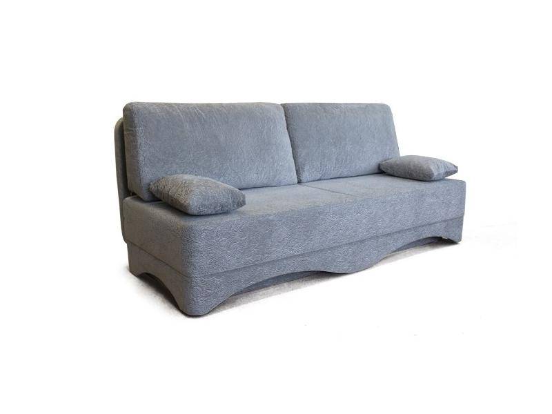 диван финикс в Нижневартовске