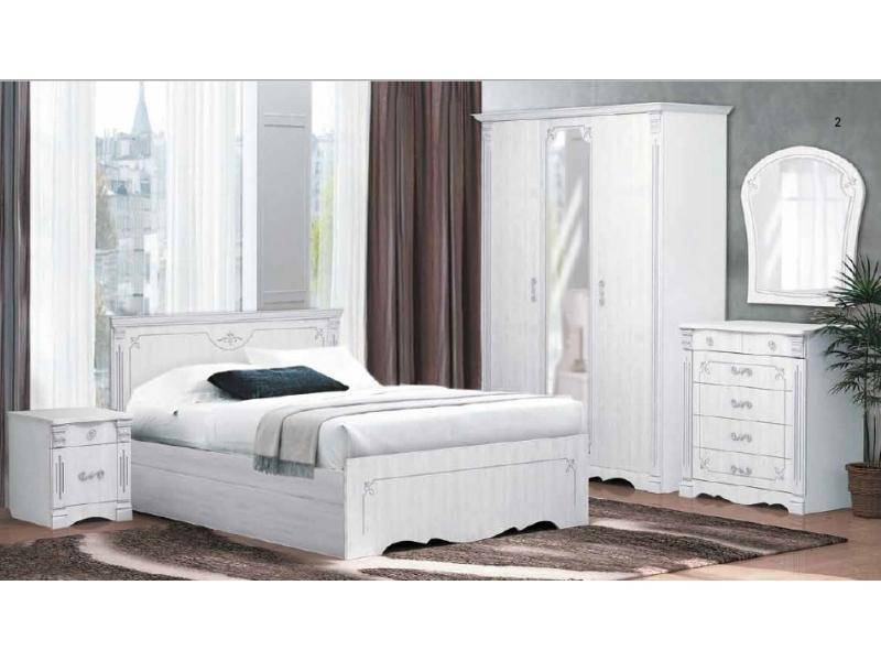 стол обеденный ольга 1 н в Нижневартовске