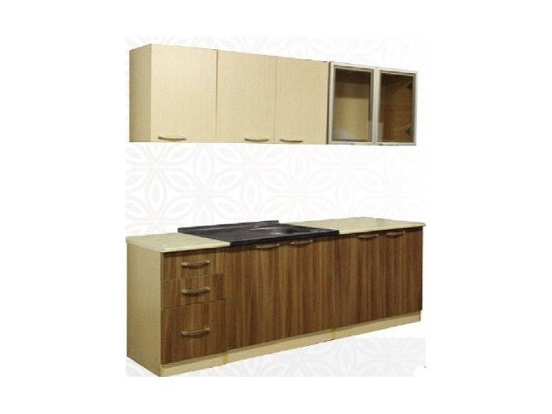 кухонный гарнитур катерина в Нижневартовске